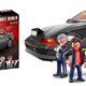 Image for article titled 2022's Toy News Is Kicking Off With Some Staring Into the Void